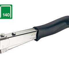 rapid pro 11 hammer staple gun