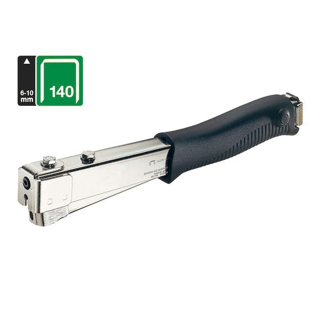 rapid pro 11 hammer staple gun