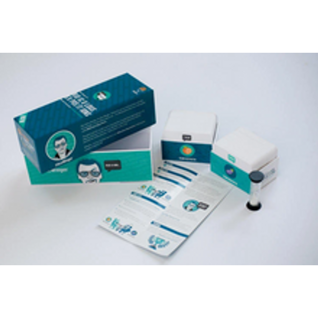 ridiculous expositions game 400 question cards 90 second timer