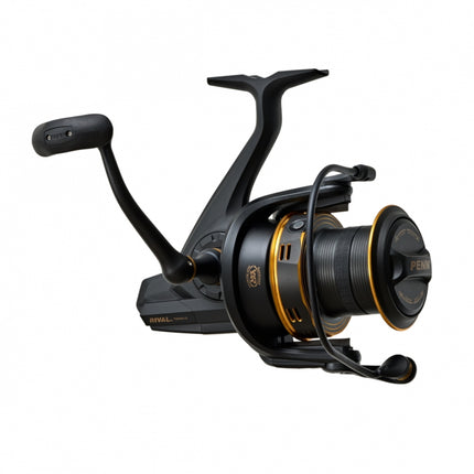 penn rival 7000lc qd