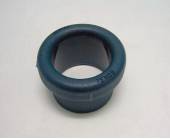 insert rodholder blue for alloy tube 50mm