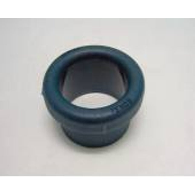 insert rodholder blue for alloy tube 50mm