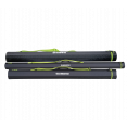 shimano rod tube suits 66 2 pce 2