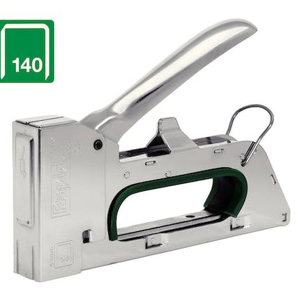 rapid pro 14 steel staple gun