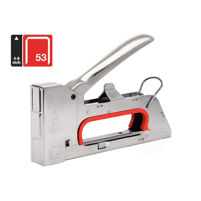 rapid pro 153 staple gun