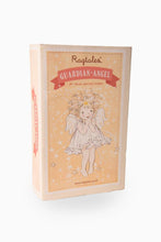 tooth fairy 19 cm guardian angel