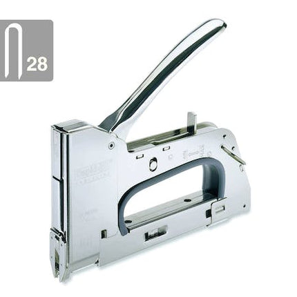 rapid 28 cable staple gun