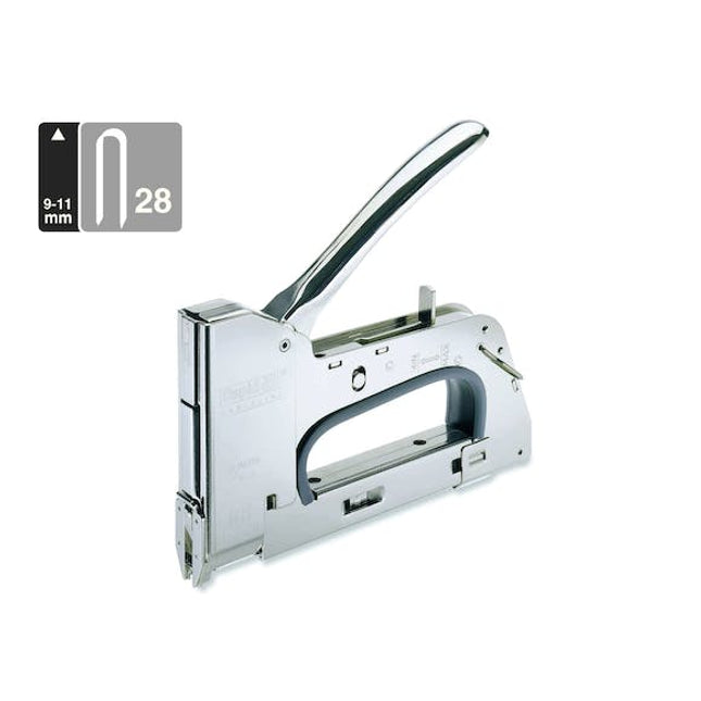 rapid 28 cable staple gun