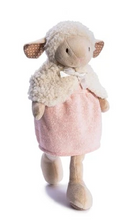 dylis lamb 35 cm