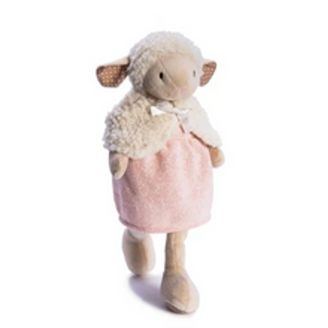 dylis lamb 35 cm