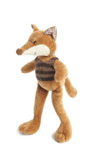 paxton 20 cm fox