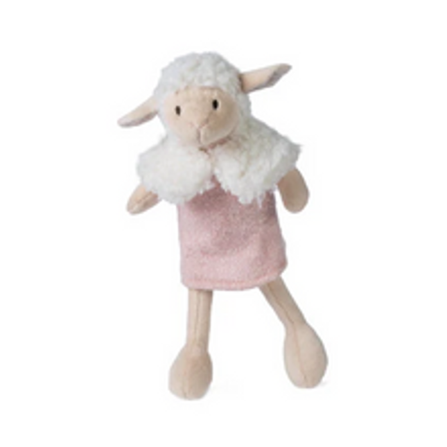phyliss 20 cm lamb