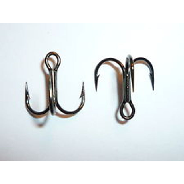 vmc trebels 3x strong 2 10 pce