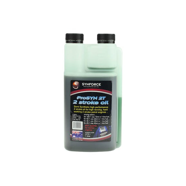 Karcher Rim Cleaner - 500 ml