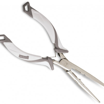 rapala salt anglers pliers 8 5