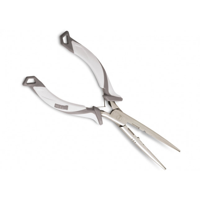 rapala salt anglers pliers 8 5