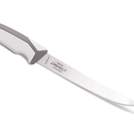 rapala anglers straight marttiini fillet knife 8