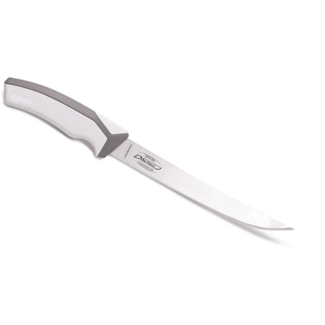 rapala anglers straight marttiini fillet knife 8