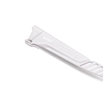 rapala anglers straight marttiini fillet knife 8