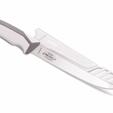 rapala anglers straight marttiini fillet knife 8