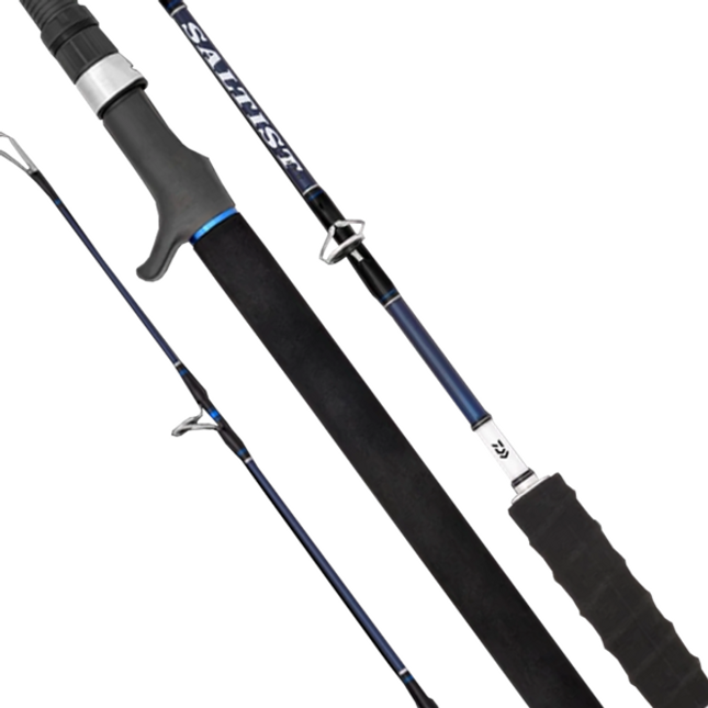 daiwa saltist hyper b66 1 2 80 200g pe1 2 o h