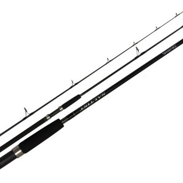 daiwa saltist sj 56 50 80b 24 37kg o h