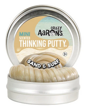 sand surf scented