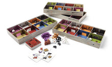 shaky manor game
