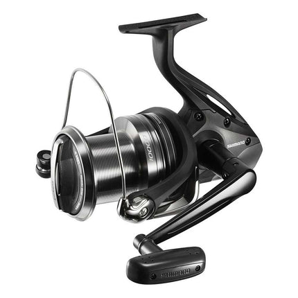 shimano beastmaster 10000 xb