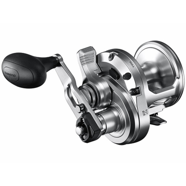 shimano speedmaster 12 2 spd