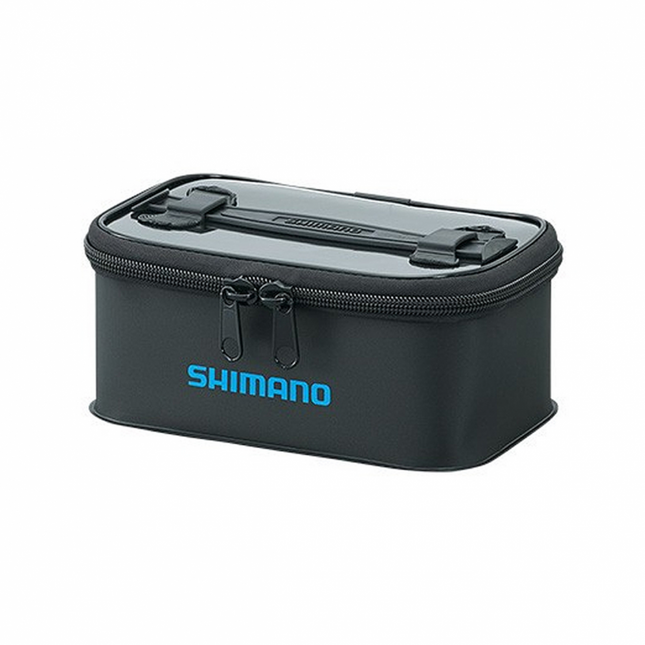 shimano system case c m