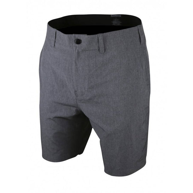shimano walkshort grey 34 2