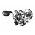shimano speedmaster 20 ld 2 spd