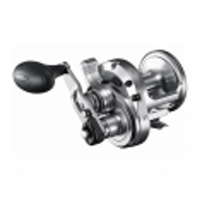 shimano speedmaster 20 ld 2 spd