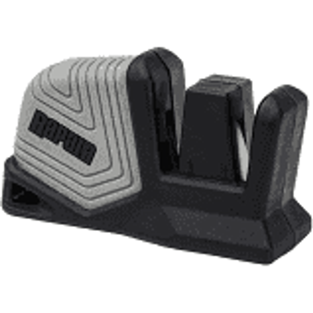 rapala rcd knife sharpner 2 stage