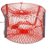jarvis walker crab pot small 2 entry 2