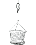 jarvis walker mesh cray net