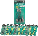 jig star jig head 3 0 10g