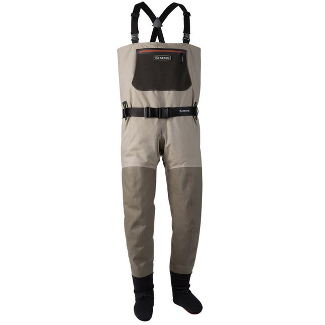 simms g3 guide waders ls 2