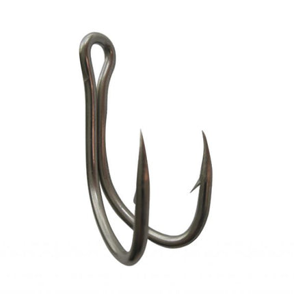 bm skippy 4 double hook