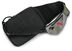 rapala rapala sling bag