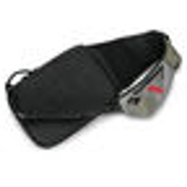 rapala rapala sling bag
