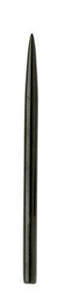 steel tip point std 35mm