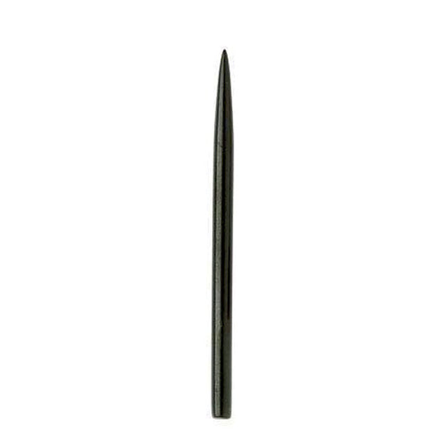 steel tip point std 35mm