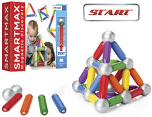 smartmax start 23 pcs