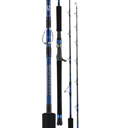 daiwa spartan b54 6 8 jig o h 1pc