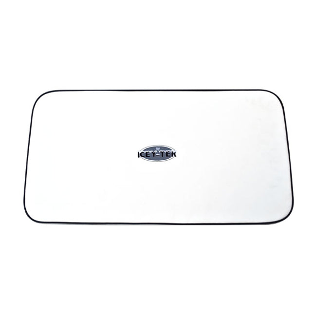 icey tek squab for 25l 2