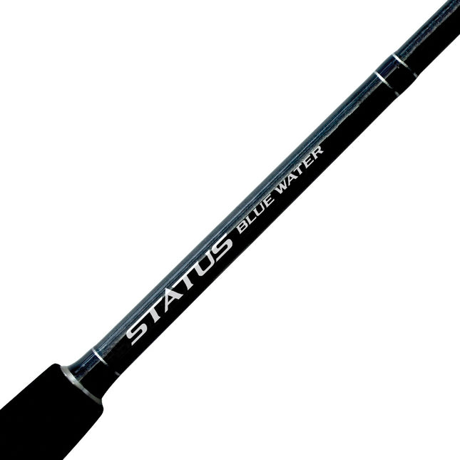 shimano status b water game 37kg r t b butt 2pc