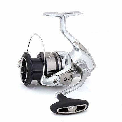 shimano stradic c5000fl xg