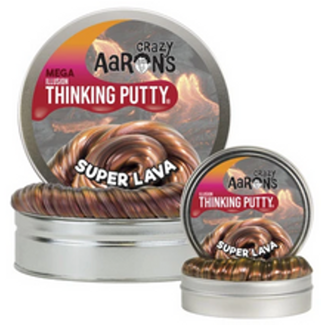 super lava illusions 454 grams 16 5 cm tin